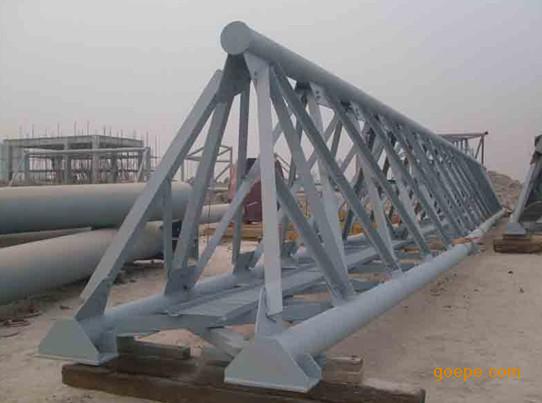 淄博设备翻新喷涂