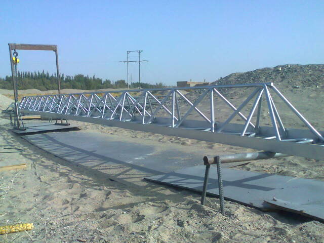 淄博专业承揽大中小型喷涂翻新施工业务！