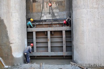 淄博专业深耕喷漆翻新领域